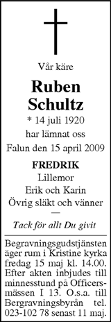 Borlänge Tidning,Falu-Kuriren,Södra Dalarnes Tidning,Nya Ludvika Tidning
