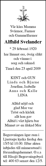 Sundsvalls Tidning