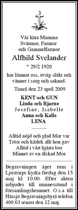 Dagbladet