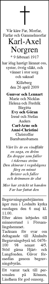 Norra Skåne