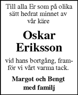 Mora Tidning