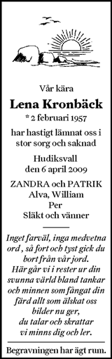 Hudiksvalls Tidning
