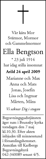 Nordvästra Skånes Tidningar,Landskrona-Posten,Helsingborgs Dagblad