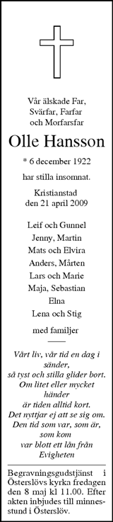 Kristianstadsbladet