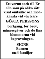 Norra Skåne