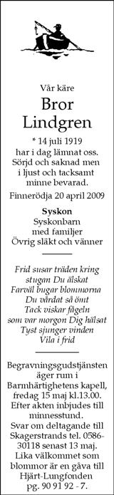 Karlskoga Tidning