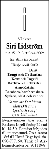 Västerbottens Folkblad,Västerbottens-Kuriren