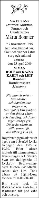 Sydöstran