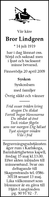 Nerikes Allehanda