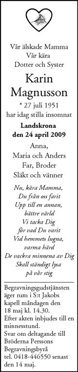 Nordvästra Skånes Tidningar,Landskrona-Posten,Helsingborgs Dagblad