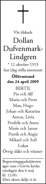 Nordvästra Skånes Tidningar,Landskrona-Posten,Helsingborgs Dagblad
