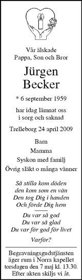 Trelleborgs Allehanda