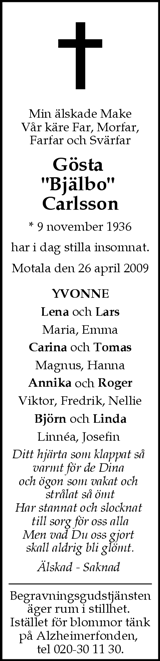 Motala Vadstena Tidning
