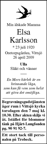 Norra Skåne