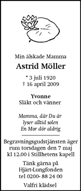 Eskilstuna-Kuriren,Strängnäs Tidning