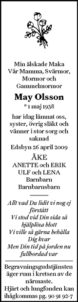 Ljusnan