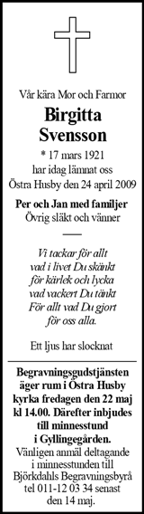 Norrköpings Tidningar