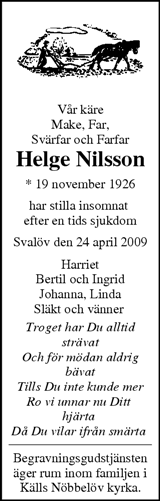 Skånska Dagbladet