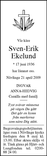 Kristianstadsbladet