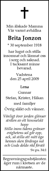 Motala Vadstena Tidning