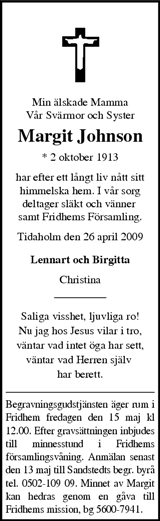 Falköpings Tidning,Västgöta-Bladet
