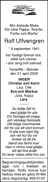 Skaraborgs Allehanda
