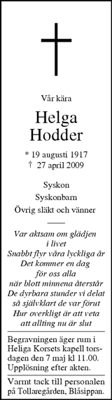 Kristianstadsbladet