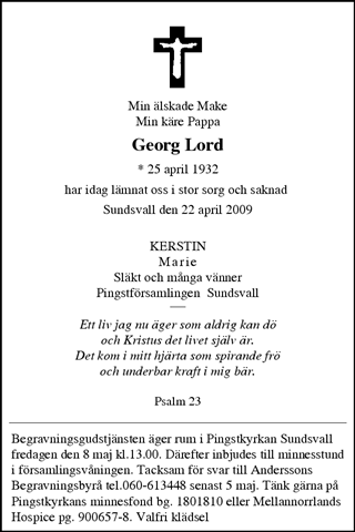 Sundsvalls Tidning