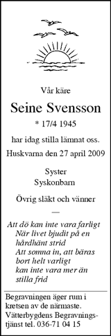 Jönköpings-Posten