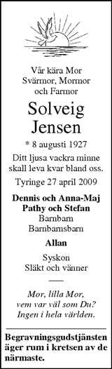 Norra Skåne