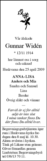 Jönköpings-Posten