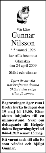 Norra Skåne