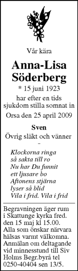 Mora Tidning