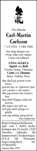 Västerbottens Folkblad,Västerbottens-Kuriren
