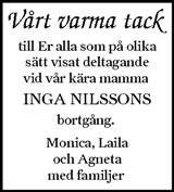Ljusnan