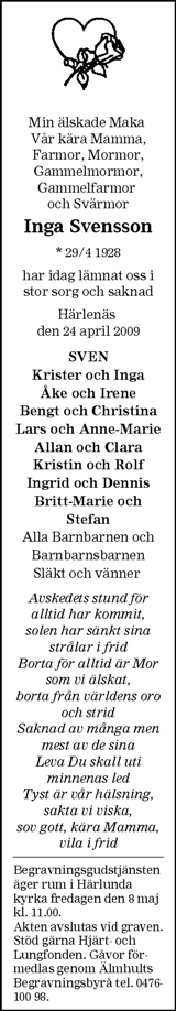 Smålandsposten