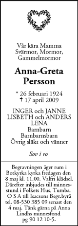 Mitt i Botkyrka-Salem