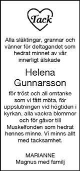 Borås Tidning