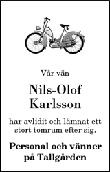 Vimmerby Tidning,Kinda Posten