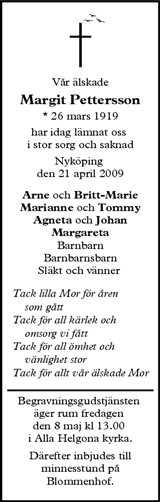 Södermanlands Nyheter