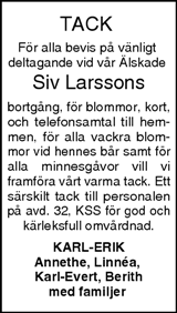 Hjo Tidning