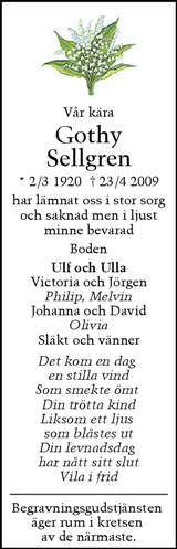 Norrländska Socialdemokraten
