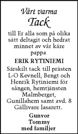 Norrländska Socialdemokraten