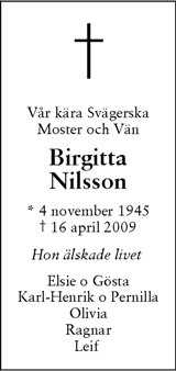 Sydsvenskan