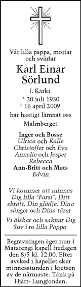 Norrländska Socialdemokraten