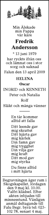 Gefle Dagblad