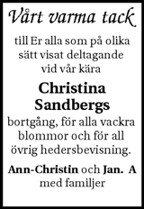 Länstidningen Södertälje
