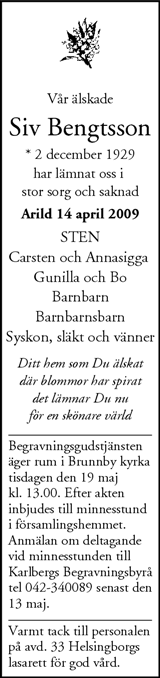 Nordvästra Skånes Tidningar,Landskrona-Posten,Helsingborgs Dagblad