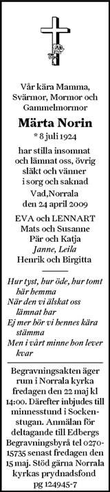 Söderhamns-Kuriren