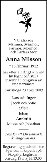 Karlskoga Kuriren